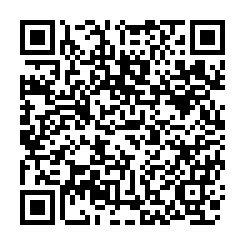 中壢工業區新穎廠房✌詠騰工商團隊✌-QR CODE
