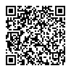 大竹合法超值廠房✌詠騰工商團隊✌-QR CODE