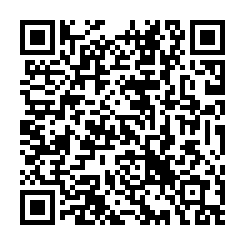 近南崁交流道RC貨梯廠房✌詠騰工商團隊✌-QR CODE