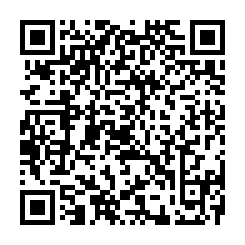 湖口工業區鑫豐時代廠辦熱銷中(可分售)✌詠騰工商團隊✌-QR CODE