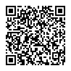 工四工業區挑高廠房✌詠騰工商團隊✌-QR CODE