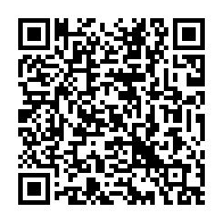 八德G03站RC廠房✌詠騰工商團隊✌-QR CODE