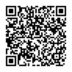 觀音66旁全新合法挑高廠房✌詠騰工商團隊✌-QR CODE