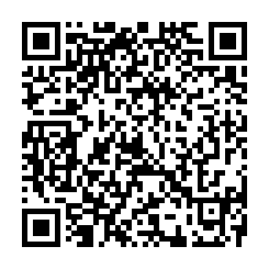 三峽丁建工業廠房✌詠騰工商團隊✌-QR CODE