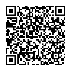 八德正18米路大腹地廠房✌詠騰工商團隊✌-QR CODE