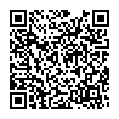 大溪合法農舍廠房✌詠騰工商團隊✌-QR CODE