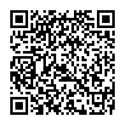 八德漂亮光電廠✌詠騰工商團隊✌-QR CODE