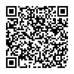 八德獨棟全新漂亮廠房✌詠騰工商團隊✌-QR CODE
