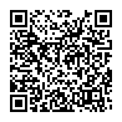 挑高鋼構工業廠房✌詠騰工商團隊✌-QR CODE