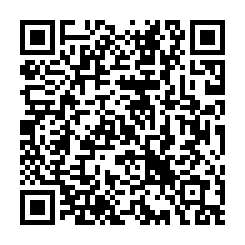 大湳交流道旁收租倉庫廠房✌詠騰工商團隊✌-QR CODE
