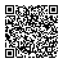 龍潭市區旁新穎全新廠辦詠騰工商團隊✌-QR CODE
