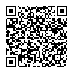 交流道旁新建三角窗挑高廠房✌詠騰工商團隊✌-QR CODE