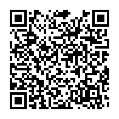 林口交流道全新氣派廠房✌詠騰工商團隊✌-QR CODE