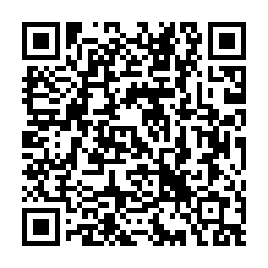 南崁合法角地鋼構廠房✌詠騰工商團隊✌-QR CODE