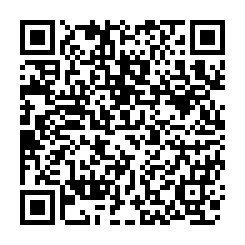 鶯歌大湳交流道千坪廠房✌詠騰工商團隊✌-QR CODE