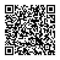 觀音工業區角地挑高RC廠房✌詠騰工商團隊✌-QR CODE