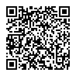 龜山企業科技大廠✌詠騰工商團隊✌-QR CODE