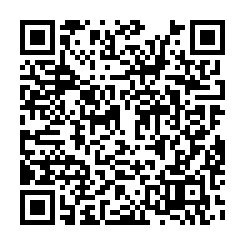 蘆竹好市多旁收租廠房✌詠騰工商團隊✌-QR CODE