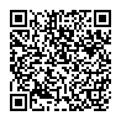 觀音近市區挑高天車廠房✌詠騰工商團隊✌-QR CODE