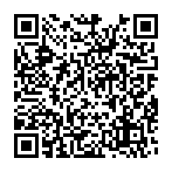 樹林超值工業RC廠房✌詠騰工商團隊✌-QR CODE
