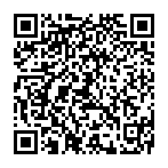 香山獨棟漂亮乙工廠房✌詠騰工商團隊✌-QR CODE