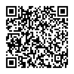 八德台1線全新RC廠房✌詠騰工商團隊✌-QR CODE