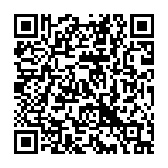 桃園透天廠辦✌詠騰工商團隊✌-QR CODE