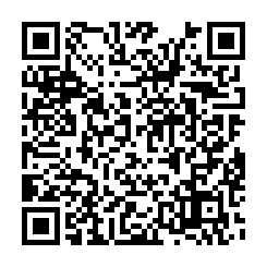 鶯歌大坪數乙工廠房✌詠騰工商團隊✌-QR CODE