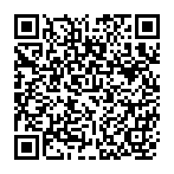 八德三本CEO全新廠辦（4F）✌詠騰工商團隊✌-QR CODE