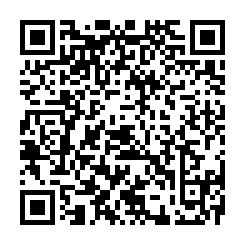 楊梅交流道新穎廠辦✌詠騰工商團隊✌-QR CODE