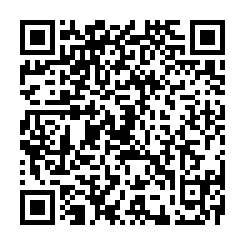 全新智慧廠辦大樓(可分層出售)✌詠騰工商團隊✌-QR CODE