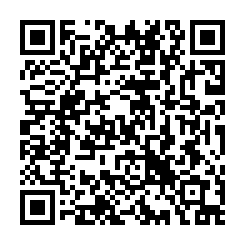 樹林全新電梯廠房✌詠騰工商團隊✌-QR CODE