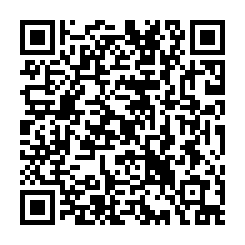 正中壢工業區廠房(帶租約)✌詠騰工商團隊✌-QR CODE