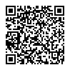 五股物流挑高廠房✌詠騰工商團隊✌-QR CODE