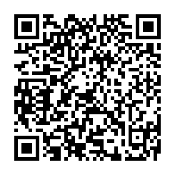 內湖區科技廠辦大樓✌詠騰工商團隊✌-QR CODE