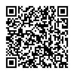 全新智慧廠辦大樓1F✌詠騰工商團隊✌-QR CODE