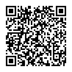 全新智慧廠辦大樓2F✌詠騰工商團隊✌-QR CODE