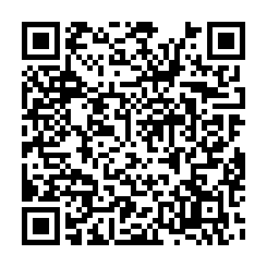 全新智慧廠辦大樓4F✌詠騰工商團隊✌-QR CODE
