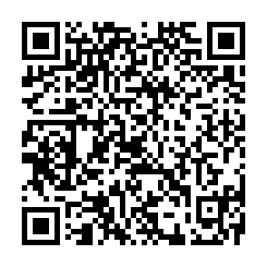 全新智慧廠辦大樓5F✌詠騰工商團隊✌-QR CODE