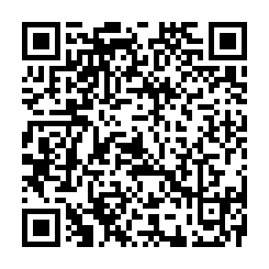 全新智慧廠辦大樓5F✌詠騰工商團隊✌-QR CODE
