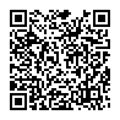 全新智慧廠辦大樓6F✌詠騰工商團隊✌-QR CODE