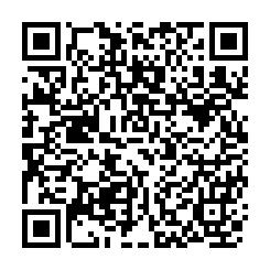 三重大路邊鋼構透天廠店詠騰工商團隊✌-QR CODE