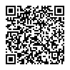 土城透天廠房✌詠騰工商團隊✌-QR CODE