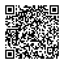 鋼骨+RC造科技廠辦大樓(1F)✌詠騰工商團隊✌-QR CODE