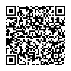 鋼骨+RC造科技廠辦大樓(3F)✌詠騰工商團隊✌-QR CODE