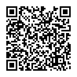 鋼骨+RC造科技廠辦大樓(10F)✌詠騰工商團隊✌-QR CODE