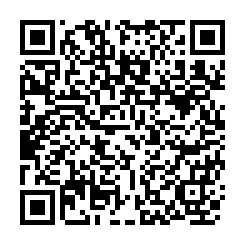 鋼骨+RC造科技廠辦大樓(11F)-QR CODE