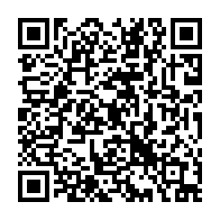 鋼骨+RC造科技廠辦大樓(12F)✌詠騰工商團隊✌-QR CODE
