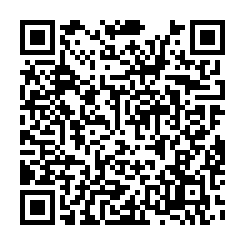 鋼骨+RC造科技廠辦大樓(13F)✌詠騰工商團隊✌-QR CODE