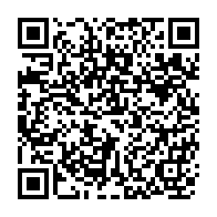 高原交流道氣派挑高廠房B✌詠騰工商團隊✌-QR CODE